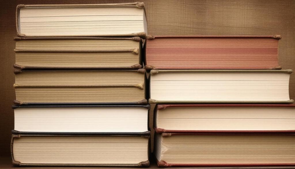 Top 5 Must-Read History Books for Every History&nbsp;Buff